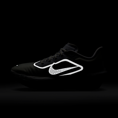 Nike Zoom Fly 6 Women's Road Racing Shoes. Nike JP